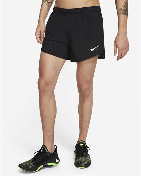 nike shorts herren hhv|Nike Men's Shorts .